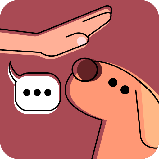 宠物训练社区 v1.0.3