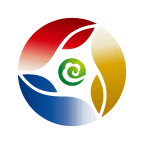 鹿路通 v4.3.0