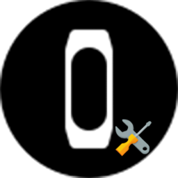 米环工具箱 1.0.4