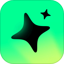 星绘 1.6.3