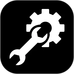 pubg国际服3.9版本最新版 1.0.0