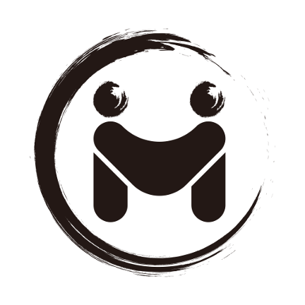 惜墨学古诗 4.2.2