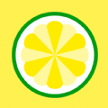 柠栀小盒 v1.0.0