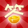 答题富豪 1.2.6