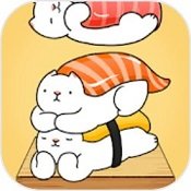 NekoSushi(猫猫寿司) 3.0.0