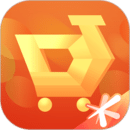 掌上道聚城 v4.1.11.1