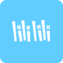 Up主模拟器 1.0
