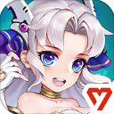 超能守护者 1.0.13