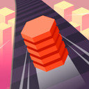 叠色道路 1.0.2