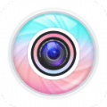 Bling相机 v1.2.0