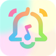 幸运铃声 1.0.0