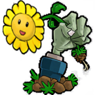 植物大战僵尸生态版 0.2.1