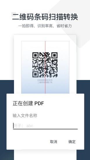 小秘 小秘