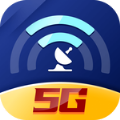 超强卫星5G v1.0.0