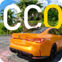 Custom Cars : Online 118