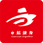 e起健身 1.0.1