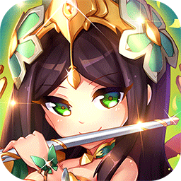萌斗魏蜀吴 1.0.0