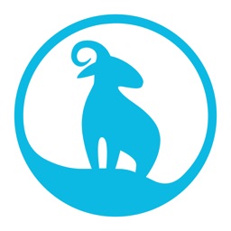 blurams官方版官网手机版 5.1049.0.288