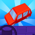 Car Crash(躲避车祸) 0.1