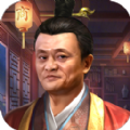 极品大掌柜 1.0.0