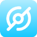活力wifi v1.0.1