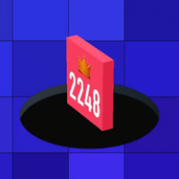 消消乐 1.0