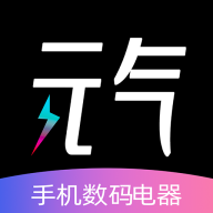 方舟元气盲盒 v1.2