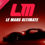 勒芒终极赛汉化补丁 v1.0