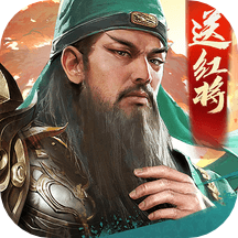 攻城天下 3.65