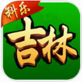 科乐麻将手机下载最新版 v5.0.3