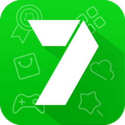 7732游戏盒 v4.8.4