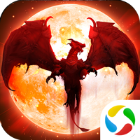 血月之息微信版 8.0.58