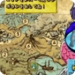 企鹅兄弟 官方版 1.0.5