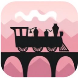 火车思维大师 1.0.1