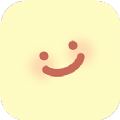 黄油相机 v9.8