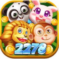 2278老版本 v5.6.7