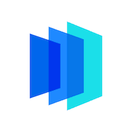 ibox数字藏品电商平台 v1.1.15