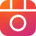 LiveCollage图片拼接软件 3.6.0