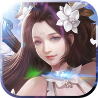 剑破万墟 1.0.4