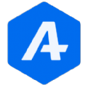超级聚合软件库 v1.0.1