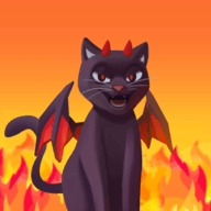 坏猫模拟器(Bad Cat Pet Simulator 3D) 1.0.3