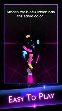网络冲浪者Cyber Surfer