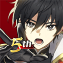 LordOfHeroes安装器 1.5.121711