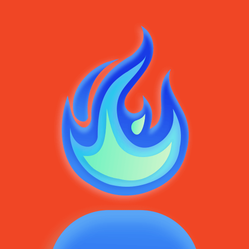 Tinder官方版 1.0.5