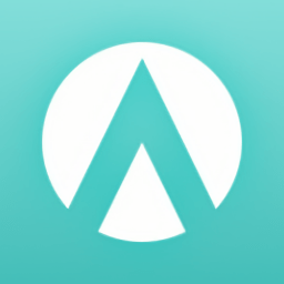 Aim Lab游戏 0.4.9