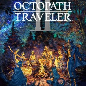 八方旅人2风灵月影修改器 v1.0