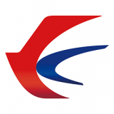 东方航空 v9.1.0