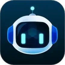 AI智能对话助手 v1.1.1 安卓版