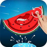 Balls Escape(球球逃逸) 1.0.4