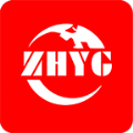中和亿购 v3.0.3